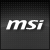 MSI nombrada una de las 100 mejores marcas de Taiwán  Seleccionada de 
